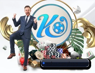 三亿体育 APP